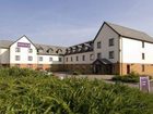 фото отеля Premier Inn Barnwood Gloucester