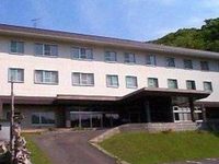 Hotel Chinohate