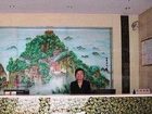 фото отеля Dongao Hotel