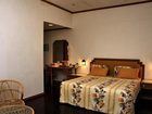 фото отеля Kinabalu Pine Resort Ranau