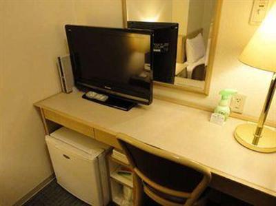 фото отеля Hotel Wing International Shinjuku