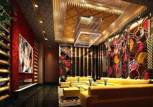 фото отеля Weicheng Hotel