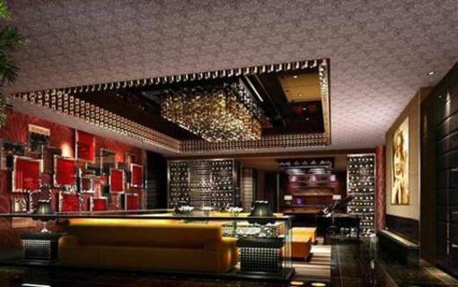 фото отеля Weicheng Hotel