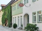 фото отеля Artur Steinmann Hotel Und Weingut