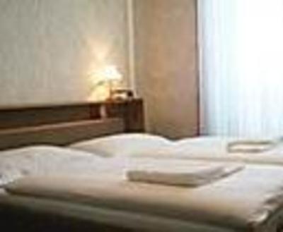 фото отеля Pension Zaplata Preddvor
