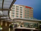 фото отеля Atlanta Airport Marriott Gateway