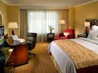 фото отеля Atlanta Airport Marriott Gateway