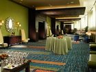фото отеля Atlanta Airport Marriott Gateway