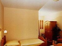 De Schun-Hotel Garni