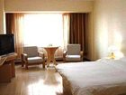 фото отеля Super 9 hotel City Manzhoul