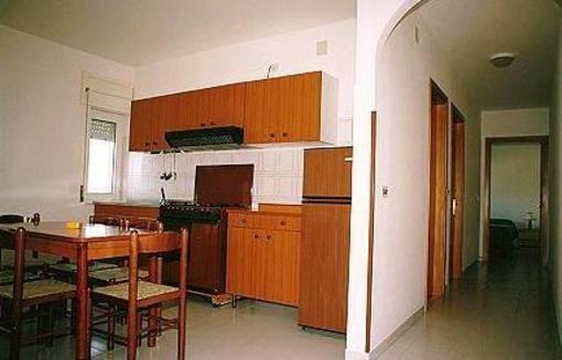 фото отеля Residence Villa Laura
