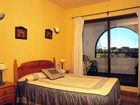 фото отеля Hostal La Parata