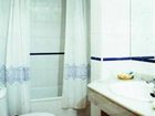 фото отеля Hostal La Parata