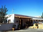 фото отеля Hostal La Parata