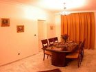 фото отеля Casa Verde Suites Beirut