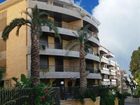 фото отеля Casa Verde Suites Beirut