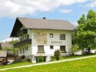 фото отеля Ferienhaus Lechnerhof