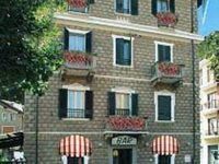 Hotel Valle Maira