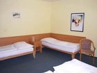фото отеля Hotel u Konicka