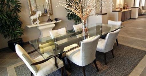 фото отеля National at Stonegate