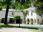 фото отеля Domaine de Valmont
