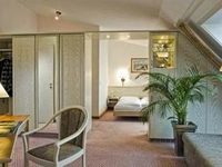 EuroHotel Stuttgart