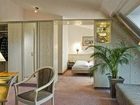 фото отеля EuroHotel Stuttgart