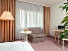 фото отеля EuroHotel Stuttgart