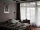 фото отеля Kosztolanyi Apartmanhaz