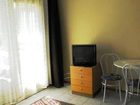 фото отеля Kosztolanyi Apartmanhaz