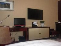 Xingtai Phoenix Hotel