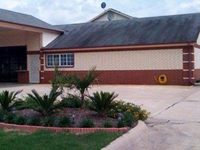Budget Inn Texarkana
