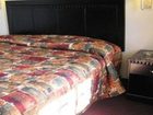 фото отеля Budget Inn Texarkana