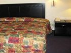 фото отеля Budget Inn Texarkana