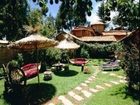 фото отеля Posada Del Inca Lodge