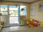 фото отеля Carrizo Springs Executive Inn