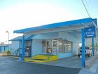 фото отеля Carrizo Springs Executive Inn