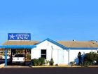 фото отеля Carrizo Springs Executive Inn