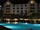 фото отеля Santika Hotel Cirebon