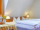 фото отеля Berghotel Glockenberg