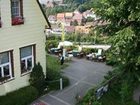 фото отеля Berghotel Glockenberg