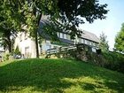 фото отеля Berghotel Glockenberg