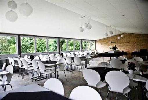 фото отеля Danhostel Soro