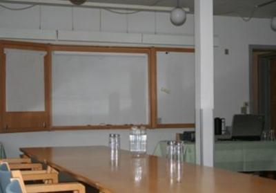 фото отеля Danhostel Soro