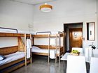 фото отеля Danhostel Soro