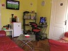 фото отеля Hostel Sunseekers
