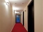 фото отеля Giotis Motel