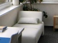 Lemgoer Hof
