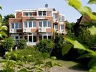 фото отеля Lemgoer Hof