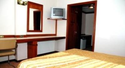 фото отеля Hotel Renar